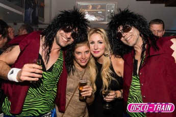 Disco-Train-XL-Warmond-5-11-2016-2066-1klt