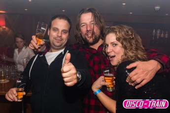 Disco-Train-XL-Warmond-5-11-2016-2079-1klt
