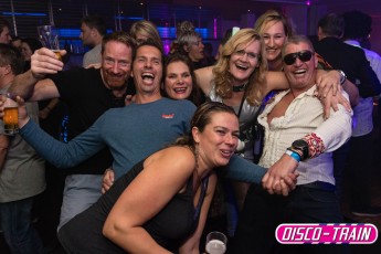 Disco-Train-XL-Warmond-5-11-2016-2105-1klt