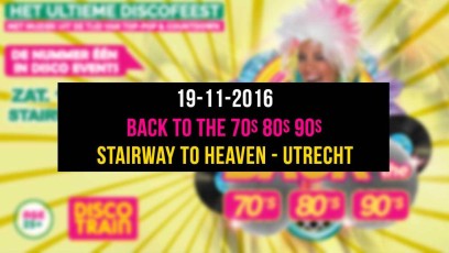 2016-11-19-Utrecht
