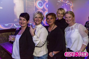 Disco-Train-Utrecht-19-11-2016-4483-1klt