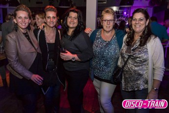 Disco-Train-Utrecht-19-11-2016-4492-1klt