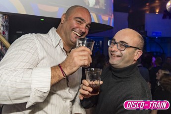 Disco-Train-Utrecht-19-11-2016-4512-1klt