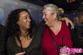 Disco-Train-Utrecht-19-11-2016-4516-1klt