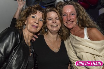 Disco-Train-Utrecht-19-11-2016-4518-1klt