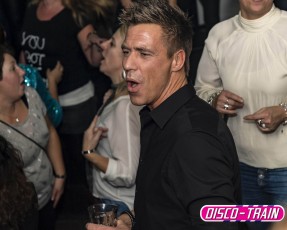 Disco-Train-Utrecht-19-11-2016-4545-1klt