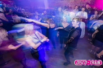 Disco-Train-Utrecht-19-11-2016-4570-1klt