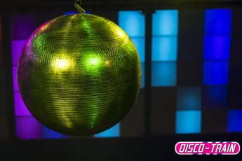 Disco-Train-Utrecht-19-11-2016-4613-1klt