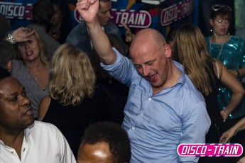 Disco-Train-Utrecht-19-11-2016-4617-1klt