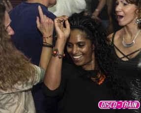 Disco-Train-Utrecht-19-11-2016-4622-1klt