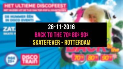 2016-11-26-Rotterdam