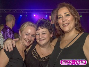 20161126_DiscoTrain_BernadetGribnauFotografie-110