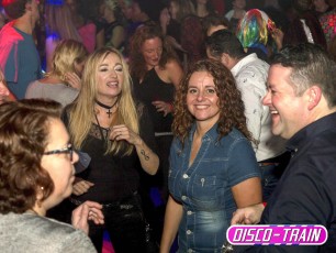 20161126_DiscoTrain_BernadetGribnauFotografie-120
