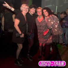 20161126_DiscoTrain_BernadetGribnauFotografie-126