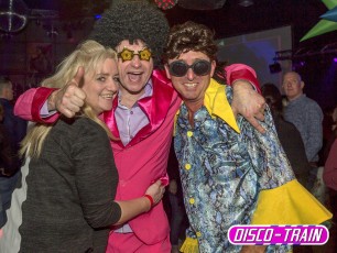 20161126_DiscoTrain_BernadetGribnauFotografie-33
