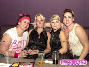 20161126_DiscoTrain_BernadetGribnauFotografie-35