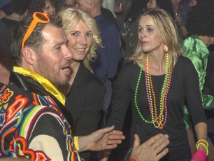 20161126_DiscoTrain_BernadetGribnauFotografie-55
