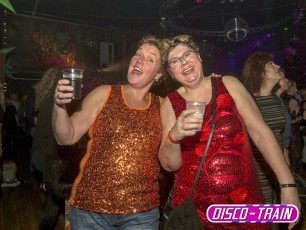 20161126_DiscoTrain_BernadetGribnauFotografie-59