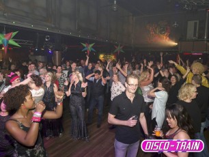 20161126_DiscoTrain_BernadetGribnauFotografie-67