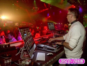 20161126_DiscoTrain_BernadetGribnauFotografie-69