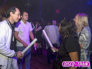20161126_DiscoTrain_BernadetGribnauFotografie-75