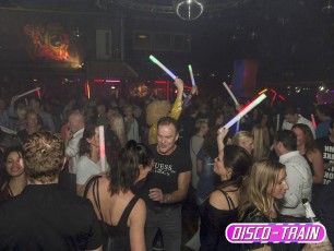 20161126_DiscoTrain_BernadetGribnauFotografie-82