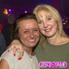 20161126_DiscoTrain_BernadetGribnauFotografie-89