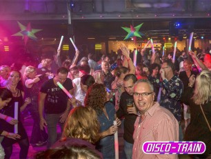 20161126_DiscoTrain_BernadetGribnauFotografie-95
