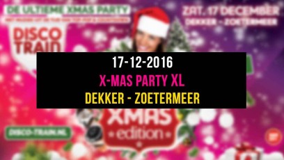 2016-12-17-Zoetermeer