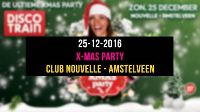 2016-12-25-Amstelveen