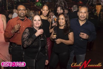 Nouvelle-Xmas-party-Disco-Train-Par-pa-fotografie-7560-1klt