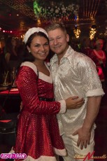 Nouvelle-Xmas-party-Disco-Train-Par-pa-fotografie-7563-1klt