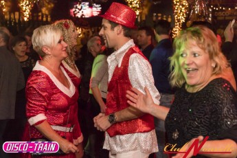 Nouvelle-Xmas-party-Disco-Train-Par-pa-fotografie-7564-1klt