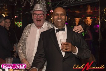 Nouvelle-Xmas-party-Disco-Train-Par-pa-fotografie-7568-1klt