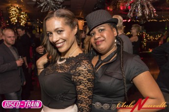 Nouvelle-Xmas-party-Disco-Train-Par-pa-fotografie-7571-1klt