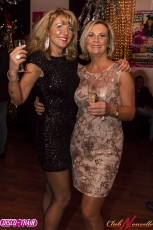 Nouvelle-Xmas-party-Disco-Train-Par-pa-fotografie-7574-1klt