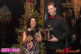 Nouvelle-Xmas-party-Disco-Train-Par-pa-fotografie-7575-1klt