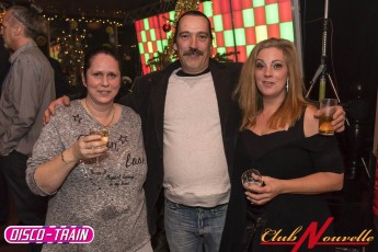 Nouvelle-Xmas-party-Disco-Train-Par-pa-fotografie-7579-1klt