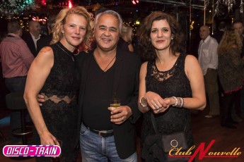 Nouvelle-Xmas-party-Disco-Train-Par-pa-fotografie-7588-1klt