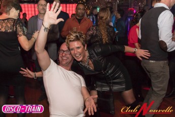 Nouvelle-Xmas-party-Disco-Train-Par-pa-fotografie-7590-1klt