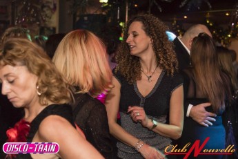 Nouvelle-Xmas-party-Disco-Train-Par-pa-fotografie-7591-1klt