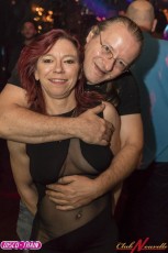 Nouvelle-Xmas-party-Disco-Train-Par-pa-fotografie-7595-1klt