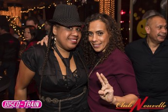 Nouvelle-Xmas-party-Disco-Train-Par-pa-fotografie-7597-1klt