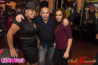 Nouvelle-Xmas-party-Disco-Train-Par-pa-fotografie-7598-1klt
