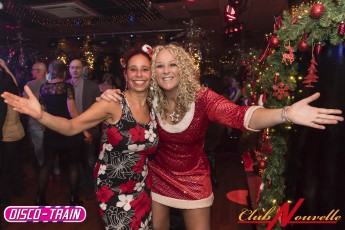 Nouvelle-Xmas-party-Disco-Train-Par-pa-fotografie-7599-1klt