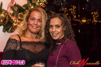 Nouvelle-Xmas-party-Disco-Train-Par-pa-fotografie-7601-1klt