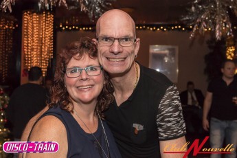 Nouvelle-Xmas-party-Disco-Train-Par-pa-fotografie-7602-1klt