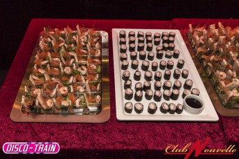 Nouvelle-Xmas-party-Disco-Train-Par-pa-fotografie-7603-1klt
