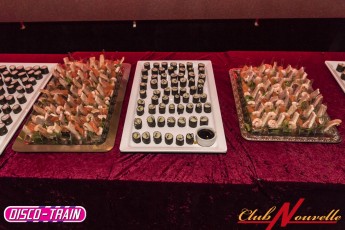 Nouvelle-Xmas-party-Disco-Train-Par-pa-fotografie-7604-1klt