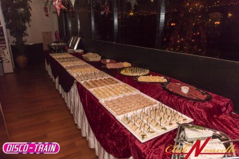 Nouvelle-Xmas-party-Disco-Train-Par-pa-fotografie-7606-1klt